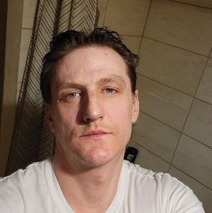 Meet your Posher, Evan